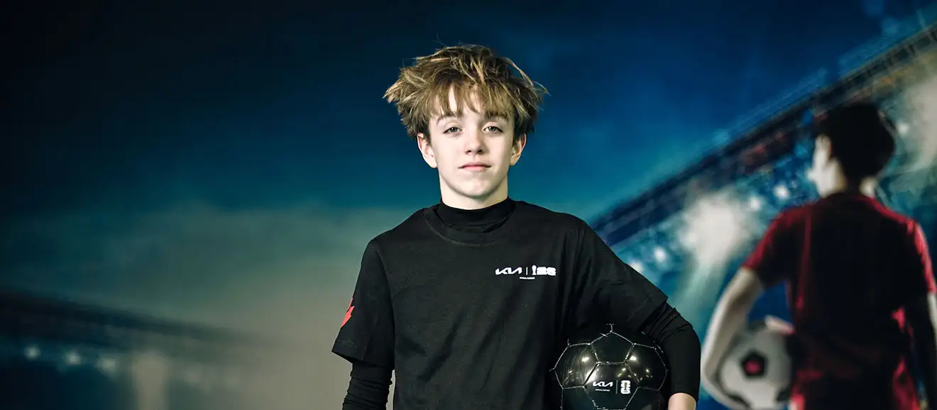 Abel