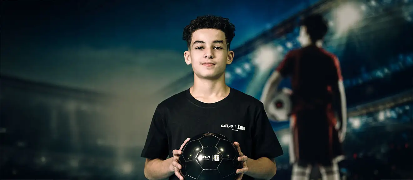 Ibrahim