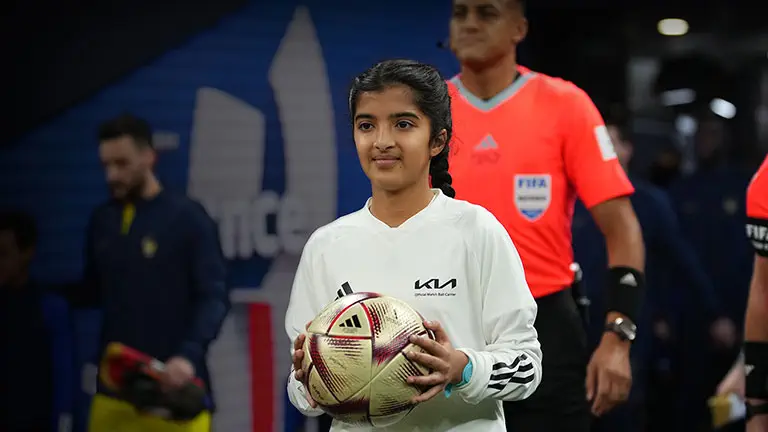 kia-fifa-world-cup-inspiring-stories-program