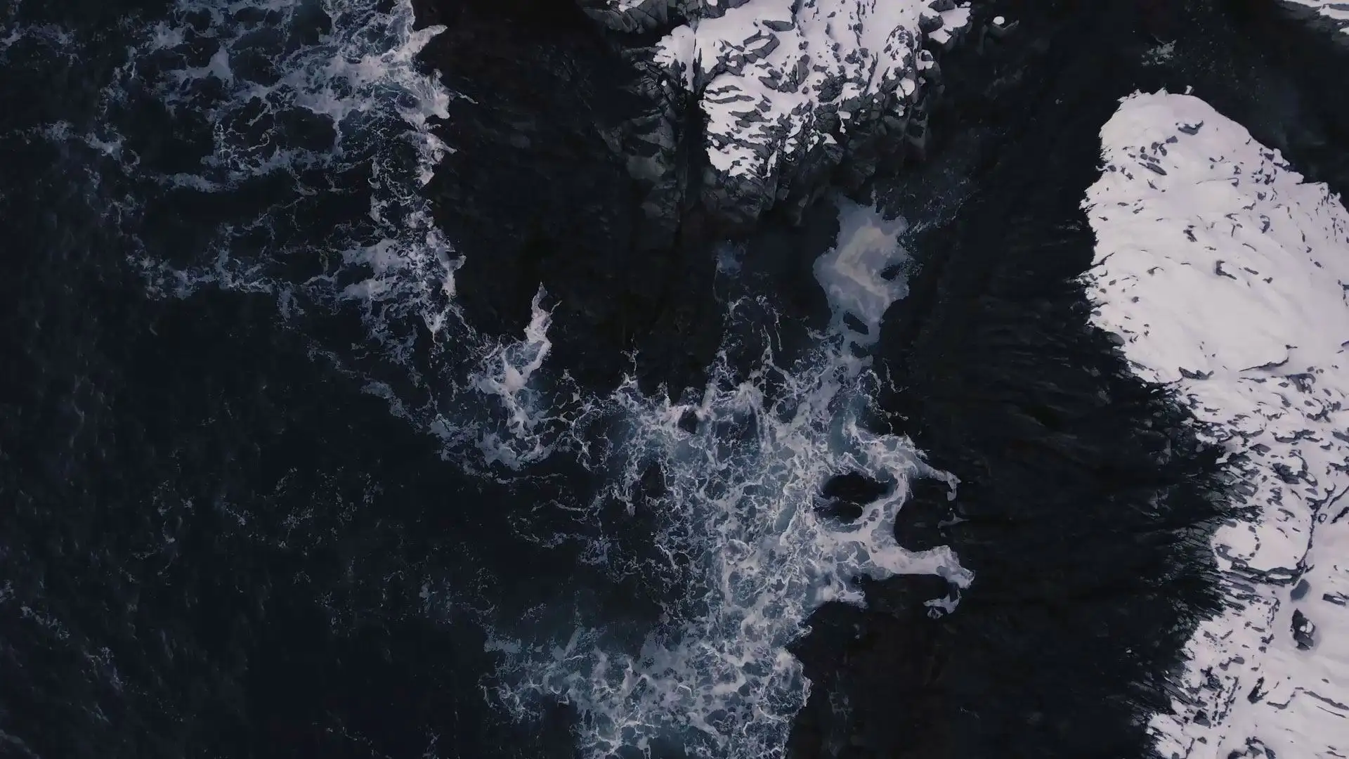 Ocean image
