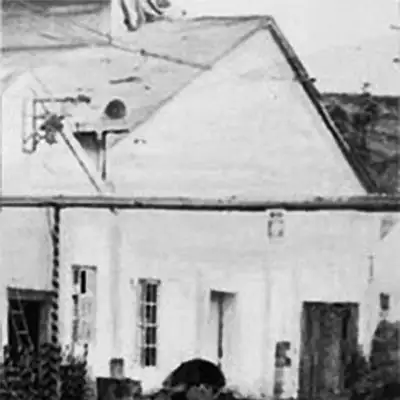 Kia 1944