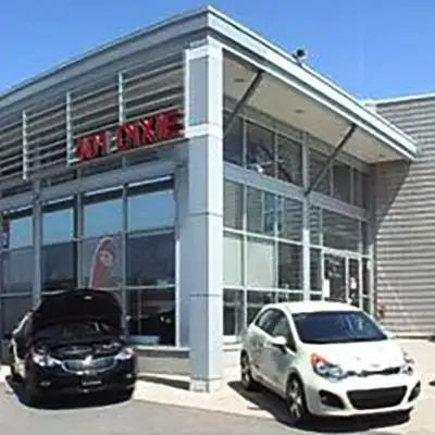 kia 1999