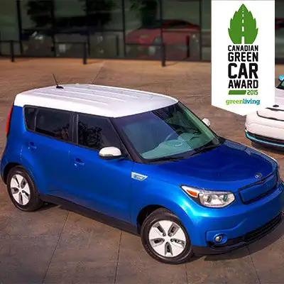 kia 2015