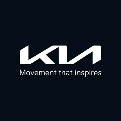 Kia 2021
