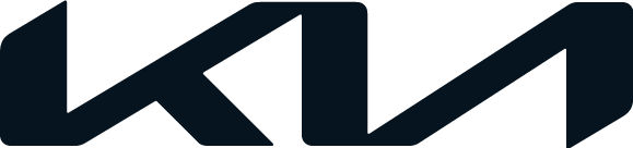 kia.ca logo
