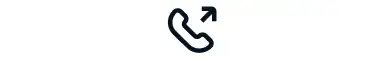 Connectivity Support
