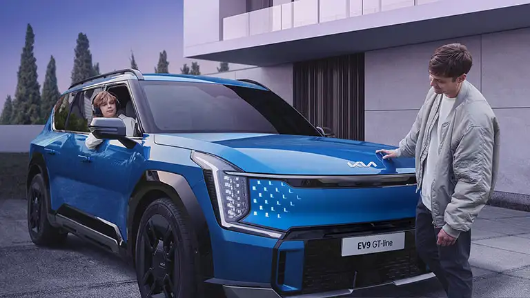 EV9