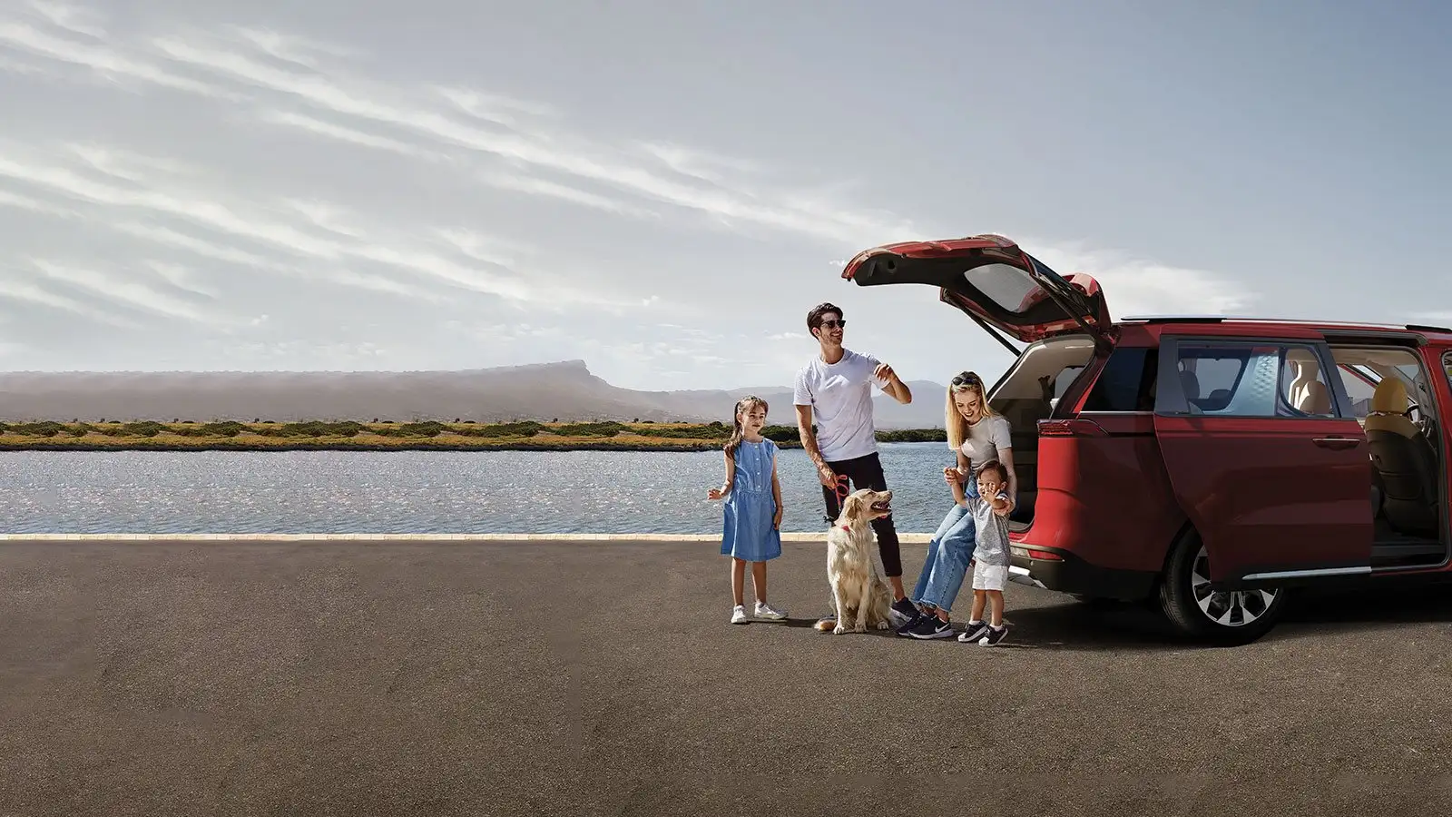 Kia Connect