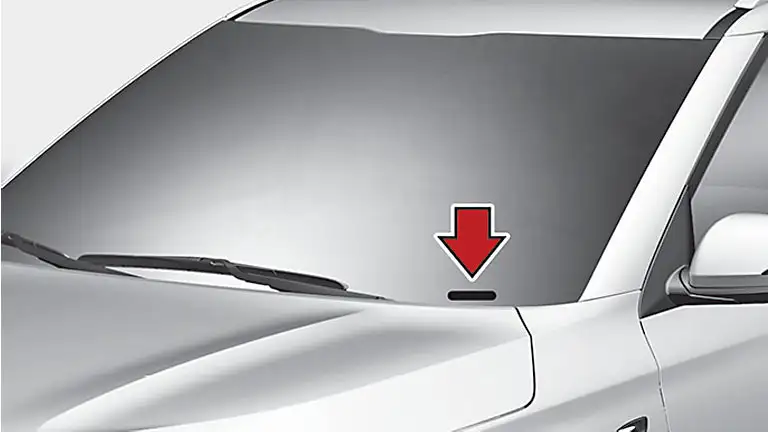 Kia Connect