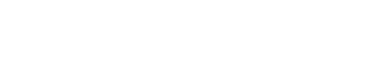 Connectivity Support