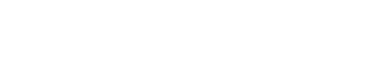 Connectivity Support