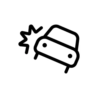 Accident Services