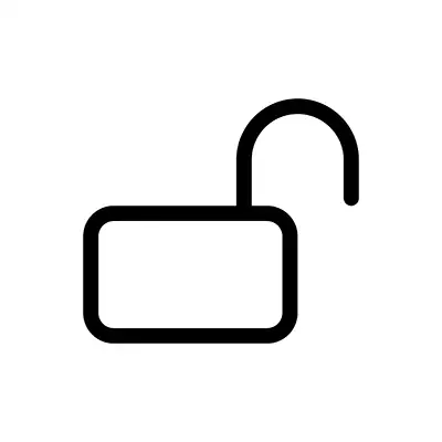 Unlock Service