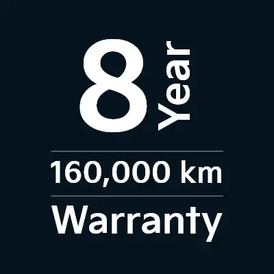 Warranty