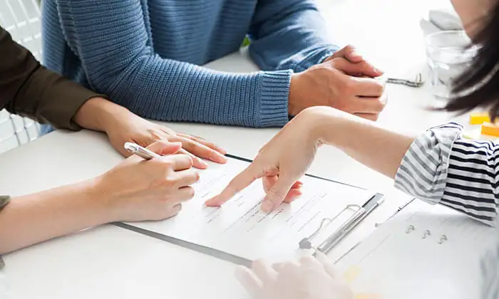 Loan Protection