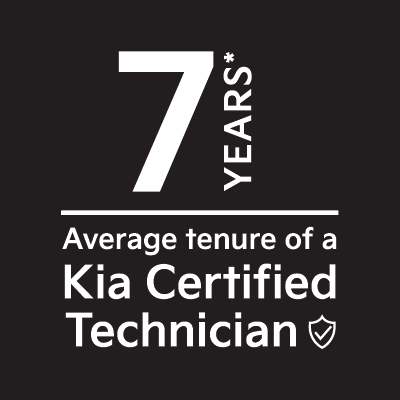 Kia Tech