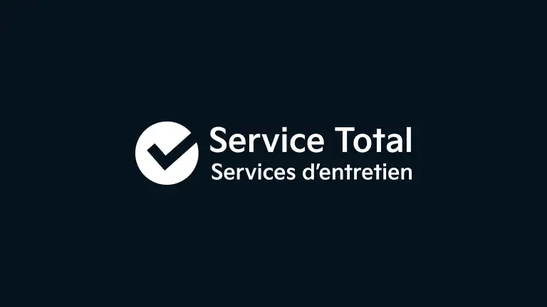 Kia Service Promotion