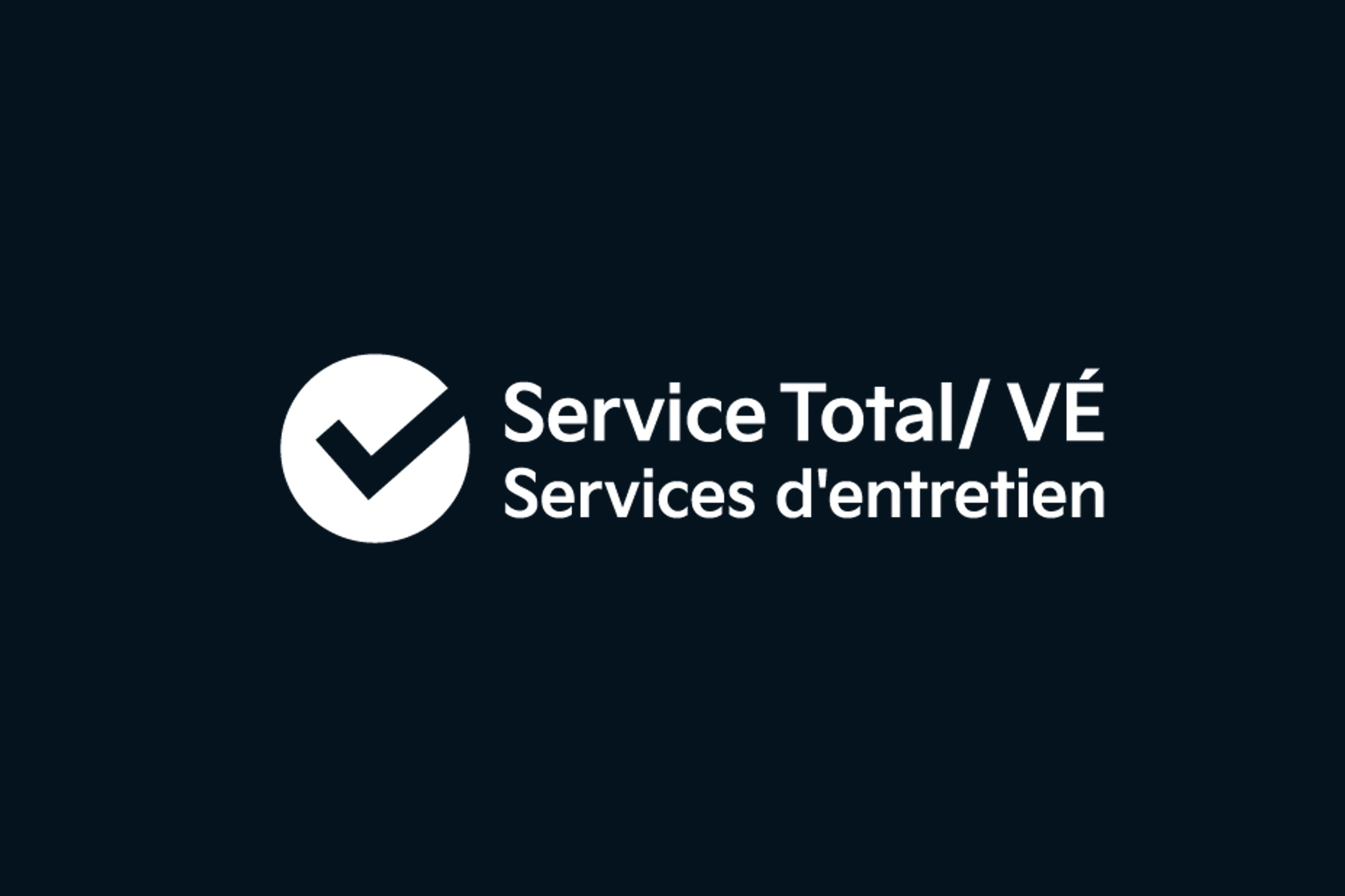 Kia Service Promotion