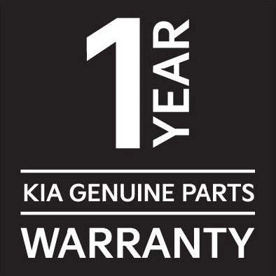 Kia Tech