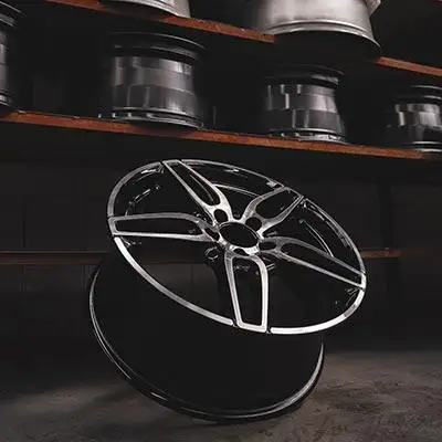 Kia Genuine Parts