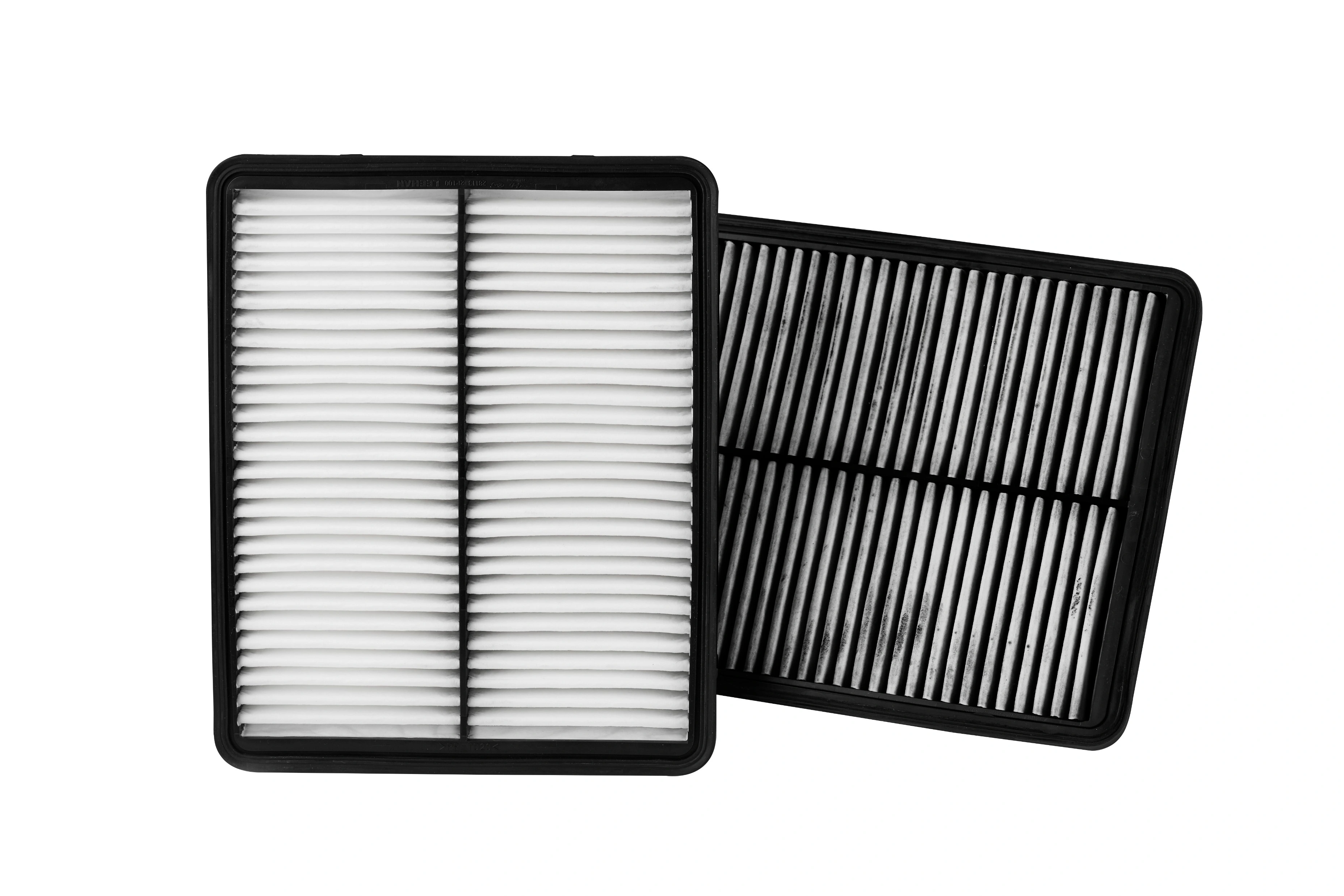 Kia Genuine Air Filter