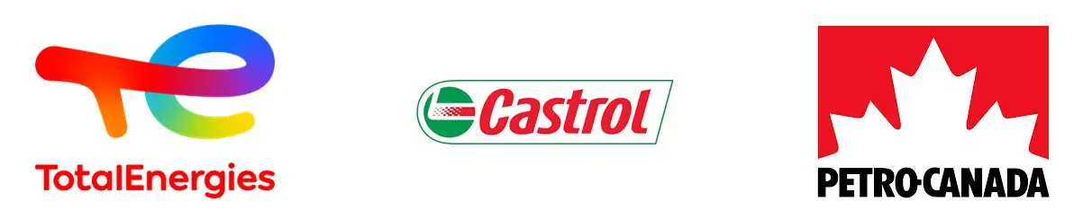 Logos