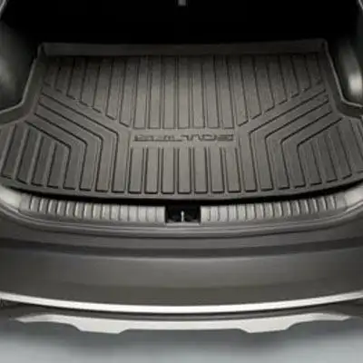 Cargo Tray