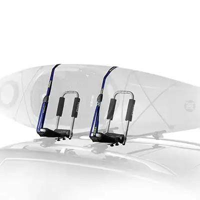 Kayak Carrier