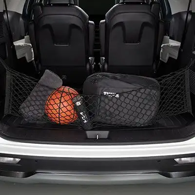 Kia Accessories