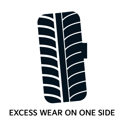 Kia Tires