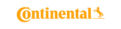 Continental Logo