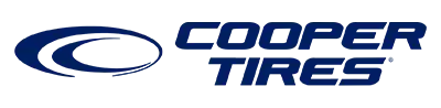 Cooper Tires Logo