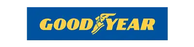 Good Year Logo