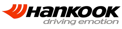 Hankook Logo