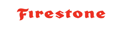 Firestone Logo