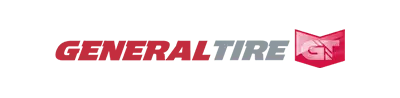 General Tire Logo
