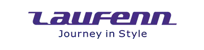 Laufenn Logo