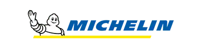 Michelin Logo