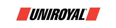 Uniroyal Logo