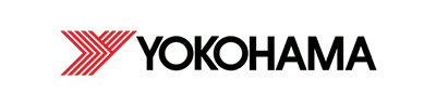 Yokohama Tires Logo