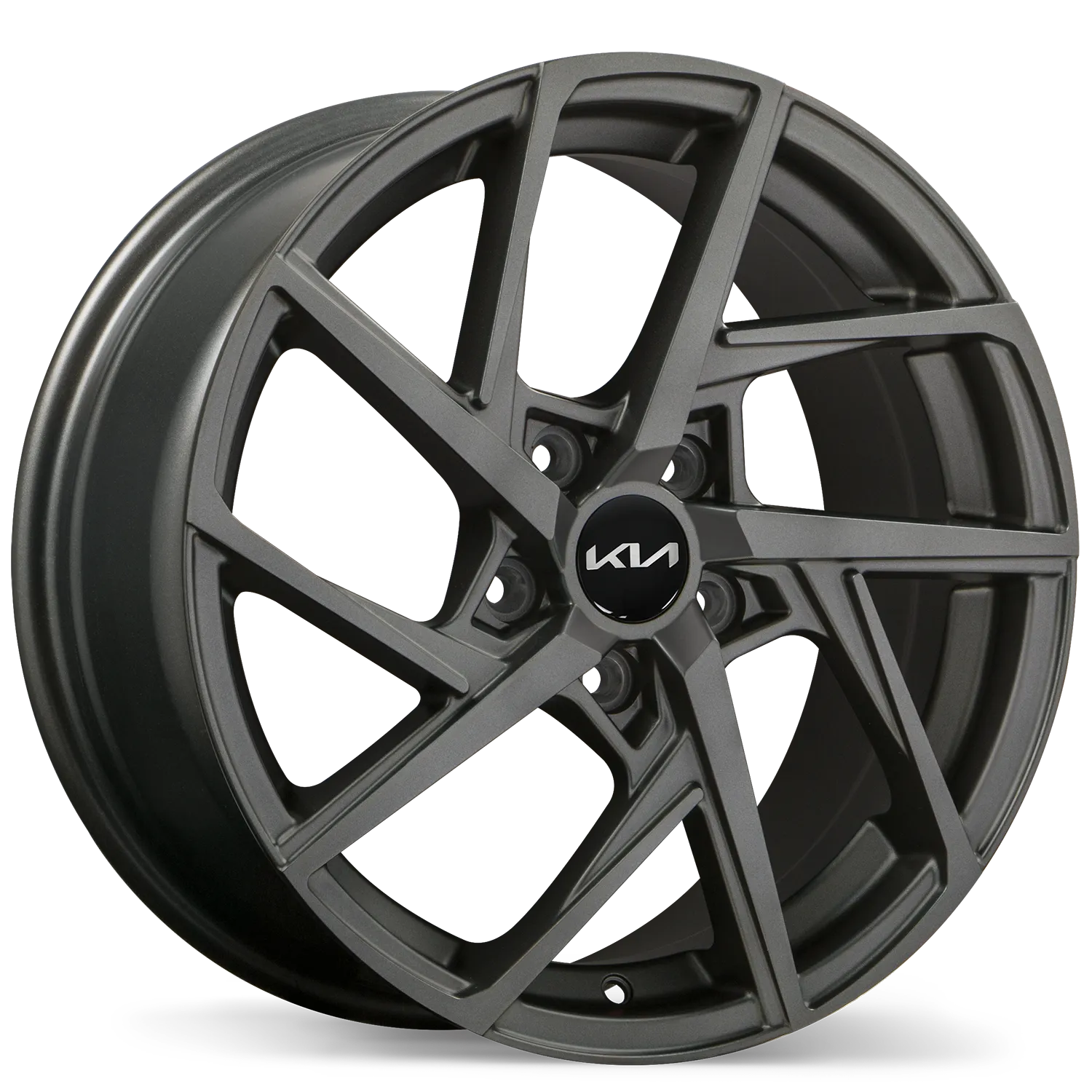 summer wheels