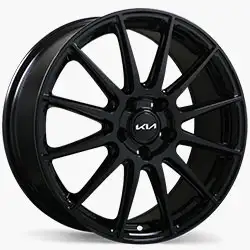 Kia Wheels