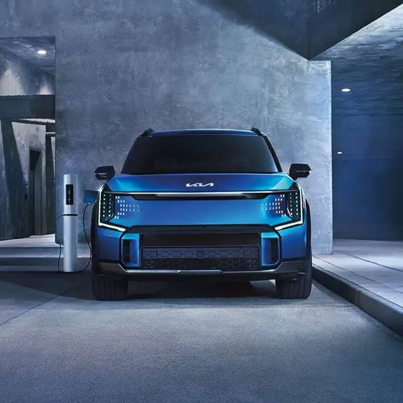 EV9