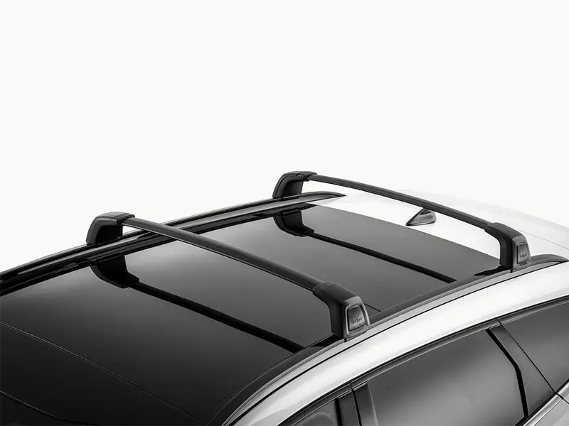 Cross-Bars