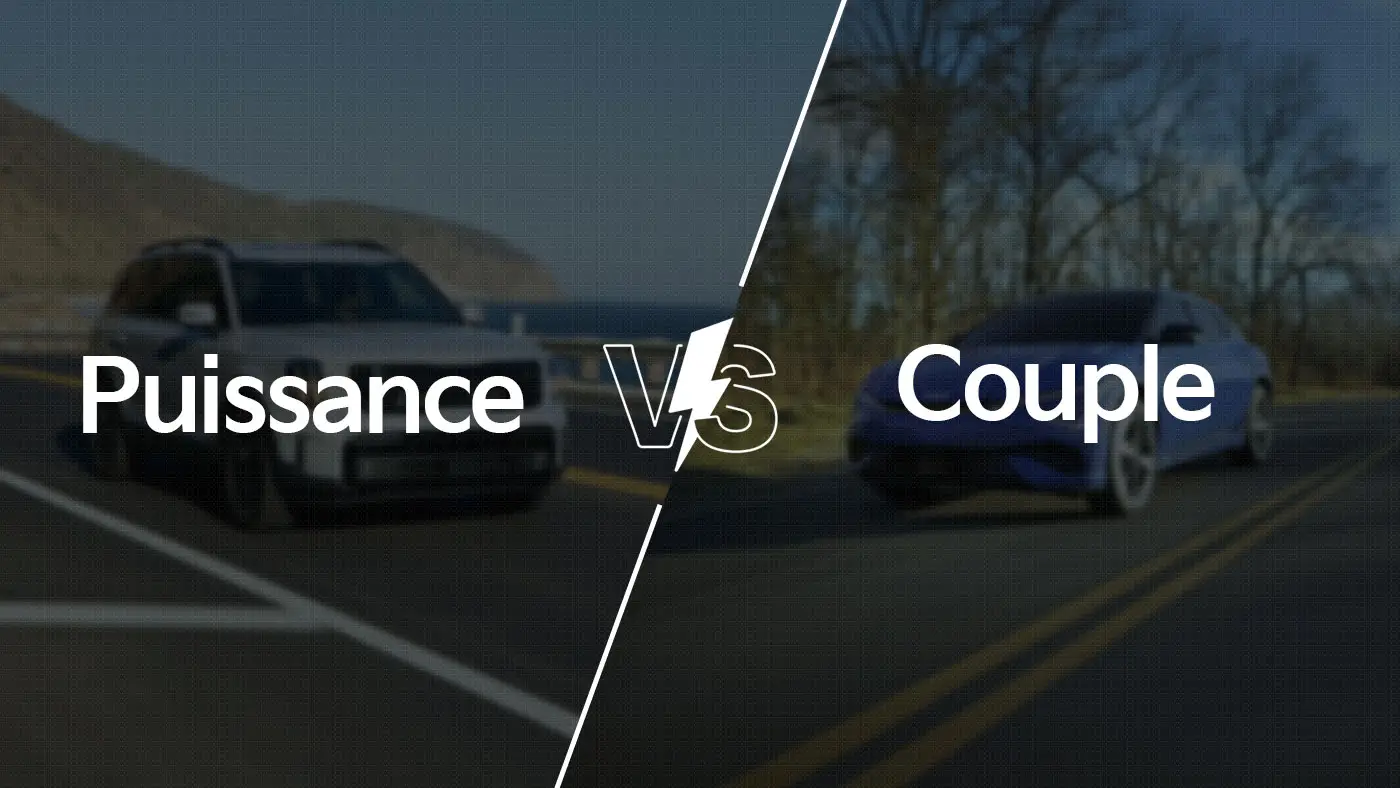 ev-torque-vs-ice-horsepower-key-differences
