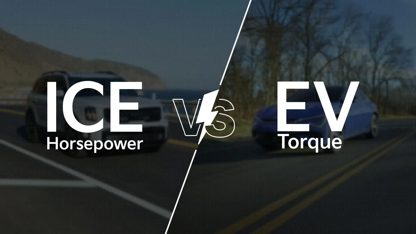 ev-torque-vs-ice-horsepower-key-differences