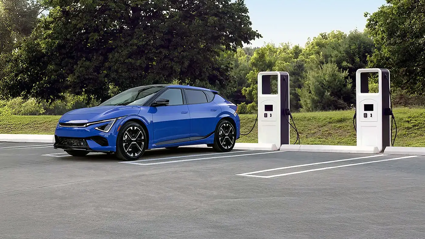kia-ev-charging-adapter-nacs-ccs-guide-canada
