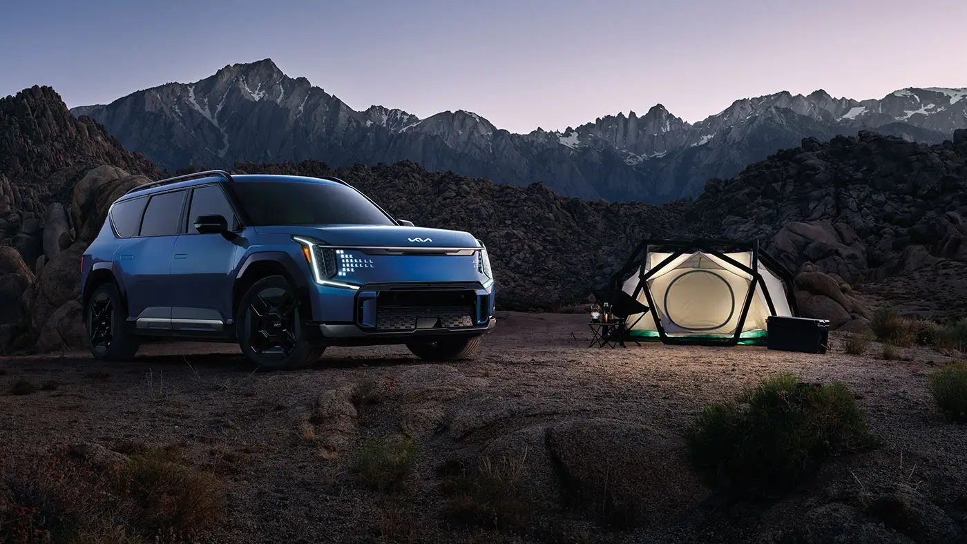 kia-camping-technology-features-2025