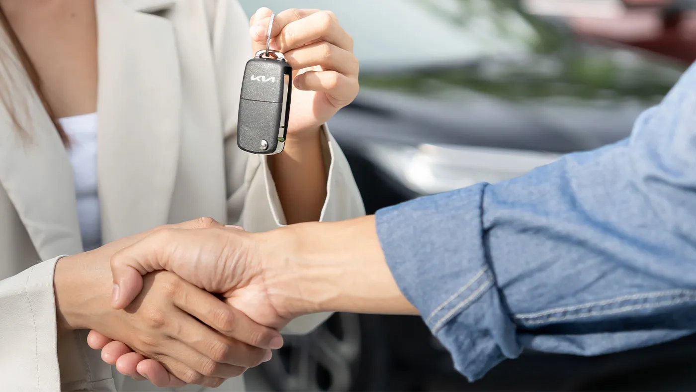 How Much Does It Cost to Lease a Kia in Canada?