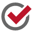 149 Point Vehicle Inspection